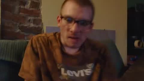 Brenden online show from 04-02-26, 11:46