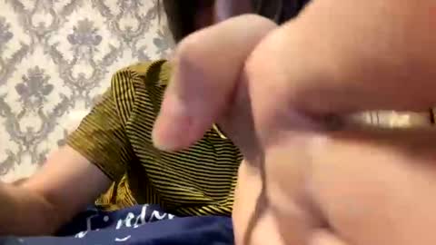 brendon000hardt online show from 11-09-25, 03:21