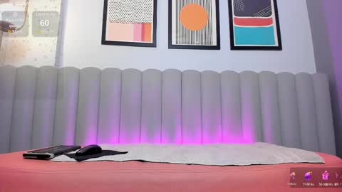      online show from 02-10-25, 11:04