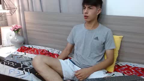 Esteban online show from 02-17-25, 12:21