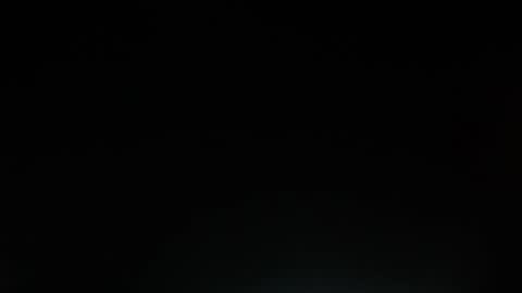 Esteban online show from 02-18-25, 06:48