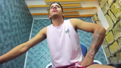 brent_storne online show from 01-10-26, 12:40