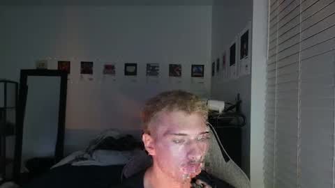 Snapshot of brentbarbasol chatting on 10-02-25, 03:57 BrentBarbasol online show from 10-02-25, 03:57