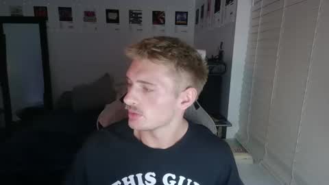 BrentBarbasol online show from 11-13-25, 04:55