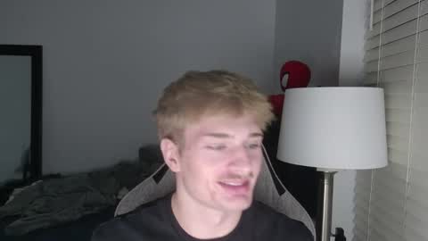 BrentBarbasol online show from 04-22-26, 03:53