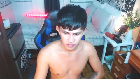 brentmanrock69 online show from 12-21-24, 08:28