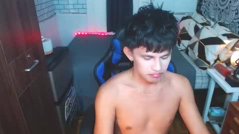 brentmanrock69 online show from 12-29-24, 01:17