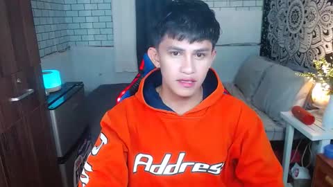 brentmanrock69 online show from 03-12-25, 12:15