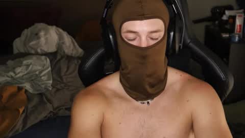 brentonverde online show from 11-18-25, 11:26