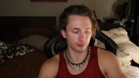 brentonverde online show from 01-13-26, 11:21