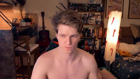 brestonsweet online show from 12-04-24, 05:00