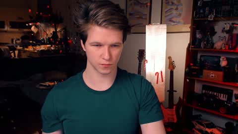 brestonsweet online show from 01-06-25, 04:23