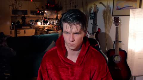 brestonsweet online show from 01-16-25, 03:56