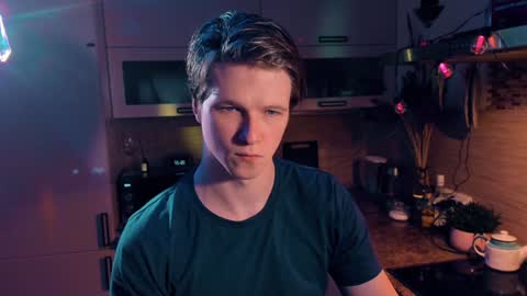 brestonsweet online show from 02-03-25, 03:20