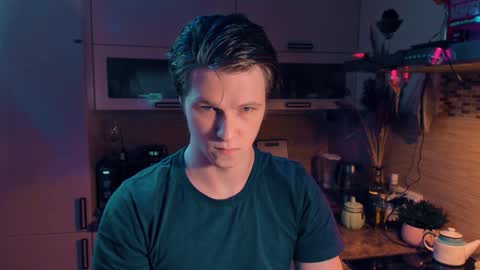 brestonsweet online show from 02-06-25, 10:37