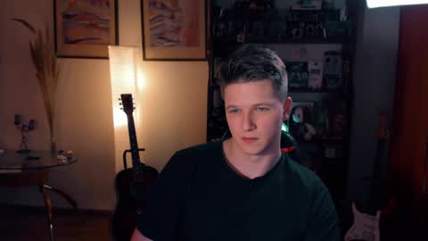 brestonsweet online show from 02-15-25, 06:01