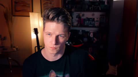 brestonsweet online show from 02-17-25, 06:48
