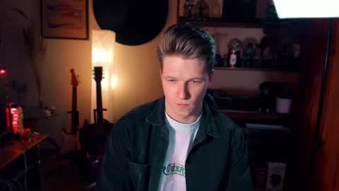 brestonsweet online show from 03-02-25, 06:51