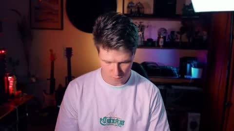 brestonsweet online show from 03-02-25, 09:54