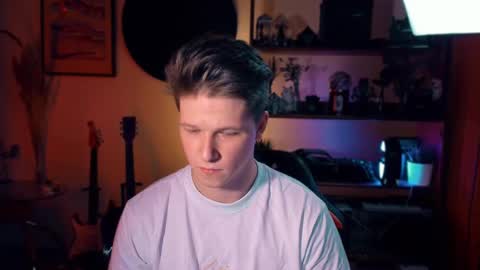 brestonsweet online show from 03-04-25, 07:43