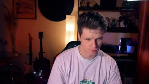 brestonsweet online show from 03-06-25, 02:29