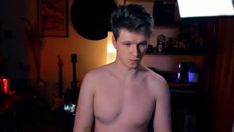 brestonsweet online show from 03-06-25, 05:33
