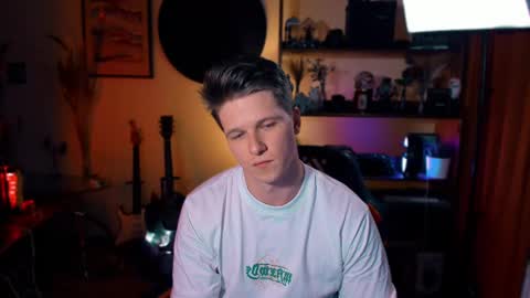 brestonsweet online show from 03-06-25, 11:09