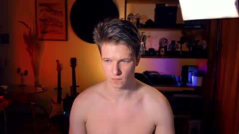 brestonsweet online show from 03-09-25, 11:03