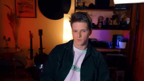 brestonsweet online show from 03-10-25, 02:06