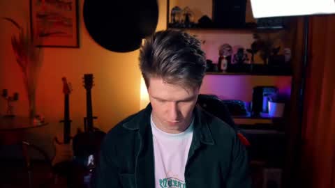 brestonsweet online show from 03-10-25, 08:45