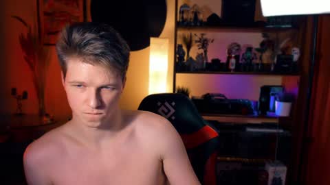 brestonsweet online show from 03-10-25, 11:49