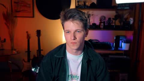 brestonsweet online show from 03-11-25, 03:48