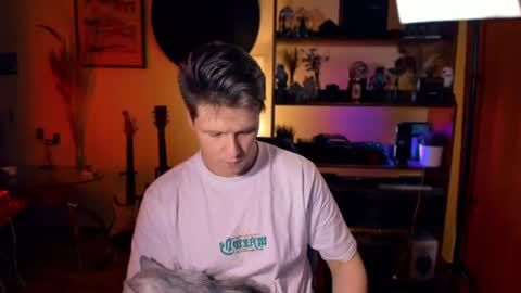 brestonsweet online show from 03-11-25, 11:26