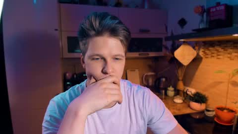 brestonsweet online show from 03-12-25, 11:54