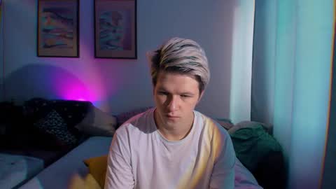 brestonsweet online show from 09-17-25, 02:41