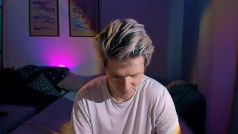 brestonsweet online show from 09-18-25, 03:58