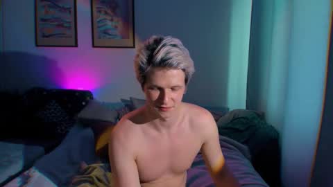 brestonsweet online show from 09-20-25, 07:53