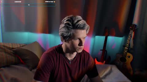 brestonsweet online show from 10-03-25, 08:33