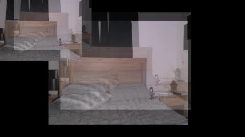 Snapshot of bretday chatting on 03-11-25, 09:02 fresh meats online show from 03-11-25, 09:02