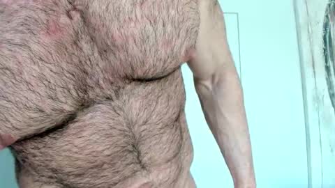 bretman_narcissus online show from 02-14-26, 07:16