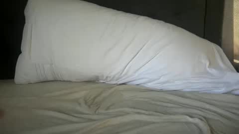 Snapshot of brettbaker89 chatting on 11-26-25, 08:32 brettbaker89 online show from 11-26-25, 08:32