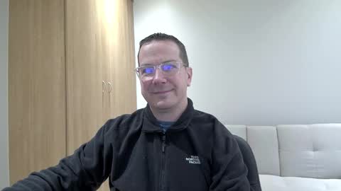 Brett online show from 11-17-25, 03:07