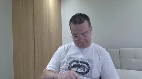 Brett online show from 12-14-25, 01:49