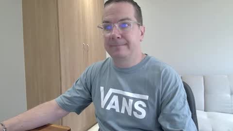 Brett online show from 12-22-25, 07:38