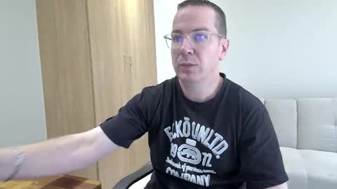 Brett online show from 03-21-26, 10:20