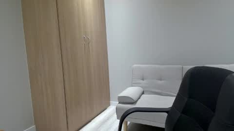 Brett online show from 03-22-26, 04:32