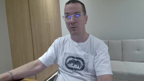 Brett online show from 03-23-26, 02:54