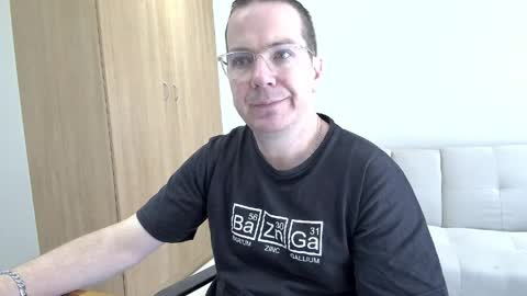 Brett online show from 03-29-26, 10:59