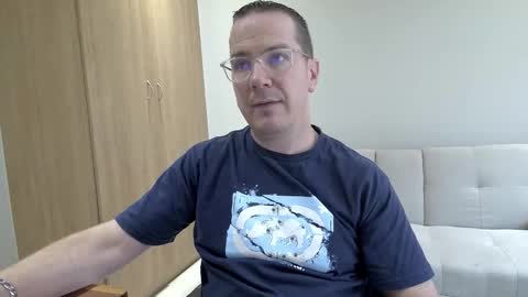 Brett online show from 03-30-26, 11:22