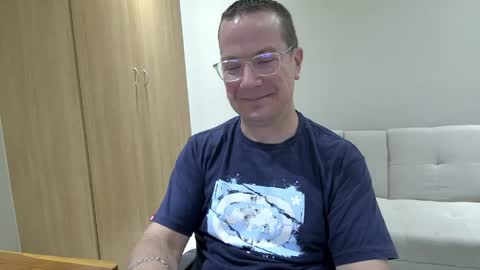 Brett online show from 03-31-26, 06:30